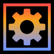 ThemeGear - Live Wallpapers