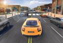 Traffic Xtreme 3D: Fast Car Racing & Highway Speed screenshot 11