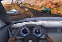Traffic Xtreme 3D: Fast Car Racing & Highway Speed screenshot 13