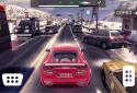 Traffic Xtreme 3D: Fast Car Racing & Highway Speed screenshot 14