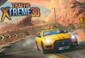 Traffic Xtreme 3D: Fast Car Racing & Highway Speed screenshot 16
