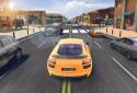 Traffic Xtreme 3D: Fast Car Racing & Highway Speed screenshot 19