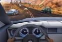 Traffic Xtreme 3D: Fast Car Racing & Highway Speed screenshot 22