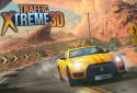 Traffic Xtreme 3D: Fast Car Racing & Highway Speed screenshot 24