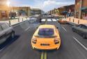 Traffic Xtreme 3D: Fast Car Racing & Highway Speed screenshot 3