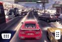 Traffic Xtreme 3D: Fast Car Racing & Highway Speed screenshot 5