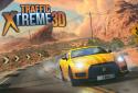 Traffic Xtreme 3D: Fast Car Racing & Highway Speed screenshot 8