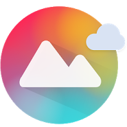 Wallpaper HD – Background