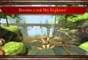 Voletarium: Sky Explorers screenshot 5