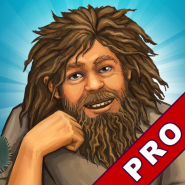 Бомжара - История успеха