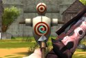 Archery Big Match screenshot 1