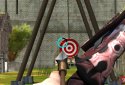Archery Big Match screenshot 2