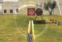 Archery Big Match screenshot 3