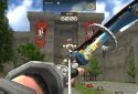 Archery Big Match screenshot 6