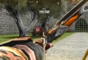 Archery Big Match screenshot 7