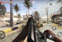 Counter Terrorist Sniper Shoot screenshot 3