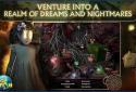Maze: Subject 360 - A Scary Hidden Object Game screenshot 2