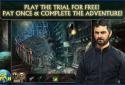Maze: Subject 360 - A Scary Hidden Object Game screenshot 6