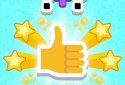 Match The Emoji - Combine and Discover new Emojis! screenshot 2