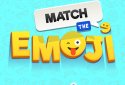 Match The Emoji - Combine and Discover new Emojis! screenshot 5