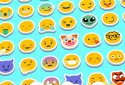 Match The Emoji - Combine and Discover new Emojis! screenshot 8