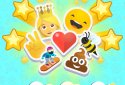 Match The Emoji - Combine and Discover new Emojis! screenshot 9