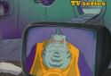 Biker Mice from Mars screenshot 12