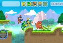 Puppy Rescue Patrol: Adventure Game screenshot 2