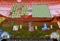 Patchwork The Game screenshot 2