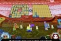 Patchwork The Game screenshot 5