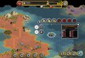 Demise of Nations screenshot 16