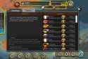 Demise of Nations screenshot 7