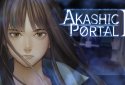 Akashic Portal screenshot 1