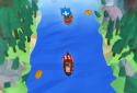 Viking Sail screenshot 6