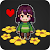 Deadtale Online: Hide & Escape