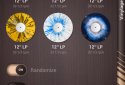 Vinylage Music Player screenshot 6