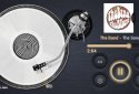 Vinylage Music Player screenshot 9