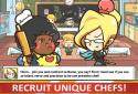 Chef Wars screenshot 14