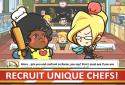 Chef Wars screenshot 7