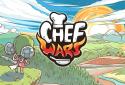 Chef Wars screenshot 9