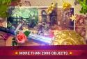 Hidden Objects King's Legacy – Fairy Tale screenshot 3