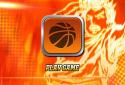 Basketball Shooting Ultimate screenshot 2