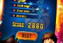 Basketball Shooting Ultimate screenshot 5