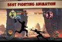 Shadow Fight 2 Special Edition screenshot 3