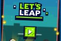 Let's Leap screenshot 3