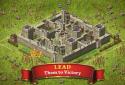 Stronghold Kingdoms screenshot 4