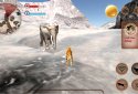 Life of Tiger - Wild Simulator screenshot 2
