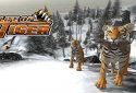 Life of Tiger - Wild Simulator screenshot 3