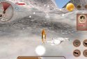 Life of Tiger - Wild Simulator screenshot 7