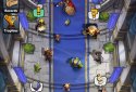 Castle Burn - The Crown League screenshot 5